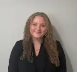 Contact Kaitlyn Gawat